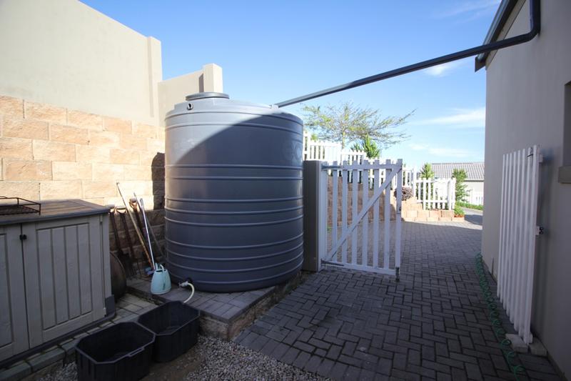 3 Bedroom Property for Sale in Reebok Western Cape